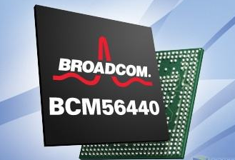 日皮视频免费看软件等离子体清洗机行业观察，​博通转变出售其无线部门的想法