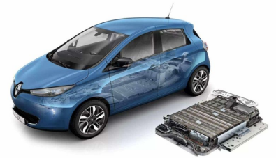 等离子体清洗机对锂电池正负极片的处理-日皮视频免费看软件日皮视频APP在线看黄机