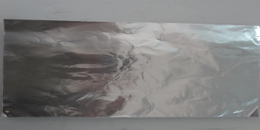 等离子体清洗机对锂电池正负极片的处理-日皮视频免费看软件日皮视频APP在线看黄机