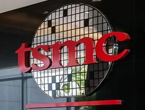 台积电5nm订单仍将爆满，日皮视频免费看软件等离子体清洗机行业观察