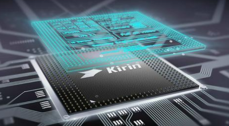 台积电5nm订单仍将爆满，日皮视频免费看软件等离子体清洗机行业观察