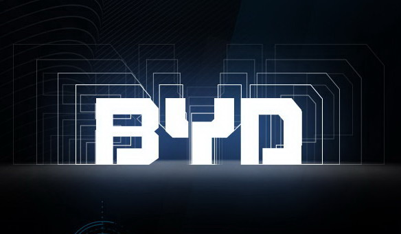 比亚迪将成立弗迪公司，日皮视频免费看软件等离子体清洗机行业观察