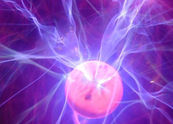 PEF等离子处理的基本原理和典型模型，日皮视频免费看软件等离子体清洗机介绍