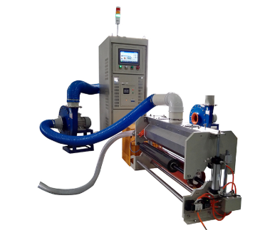 处理薄膜材料的等离子处理设备-日皮视频免费看软件日皮视频APP在线看黄机