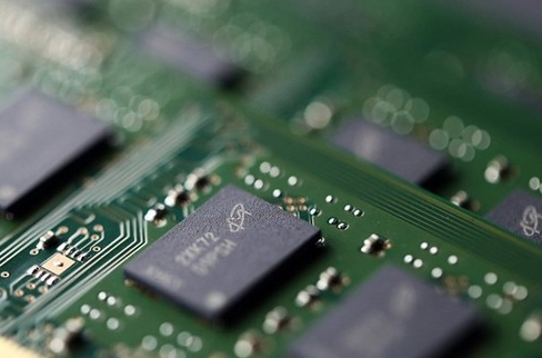 ​三星今年投资不减速-日皮视频免费看软件等离子体清洗机