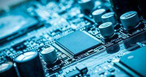 ​三星今年投资不减速-日皮视频免费看软件等离子体清洗机