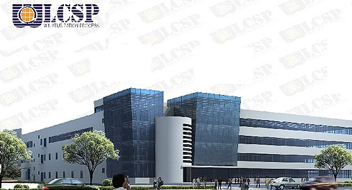 晶方科技去年净利同比增加52.27%，日皮视频免费看软件等离子体清洗机观察