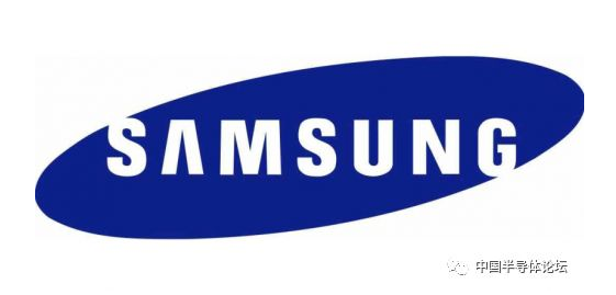 三星超越苹果成第3大移动芯片制造商，日皮视频免费看软件等离子体清洗机观察