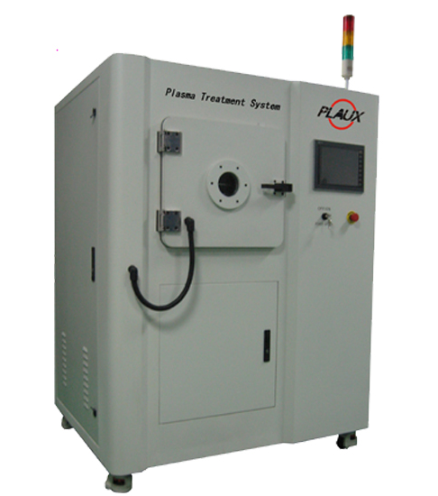 LED封装工艺使用日皮视频APP在线看黄机-日皮视频免费看软件