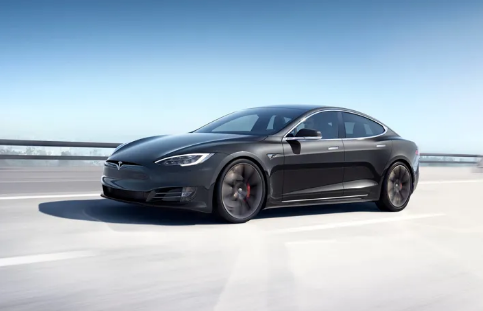 特斯拉内华达州工厂将停工，日皮视频免费看软件日皮视频APP在线看黄机观察