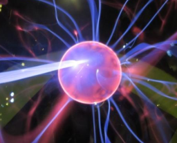 PEF等离子处理室放电问题如何引起，日皮视频免费看软件日皮视频APP在线看黄机介绍