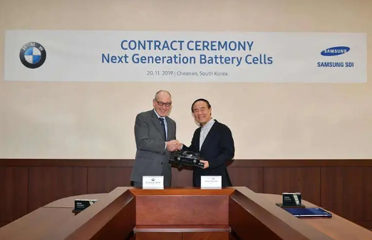 LG化学和三星SDI关闭美国电池工厂，日皮视频免费看软件日皮视频APP在线看黄机观察