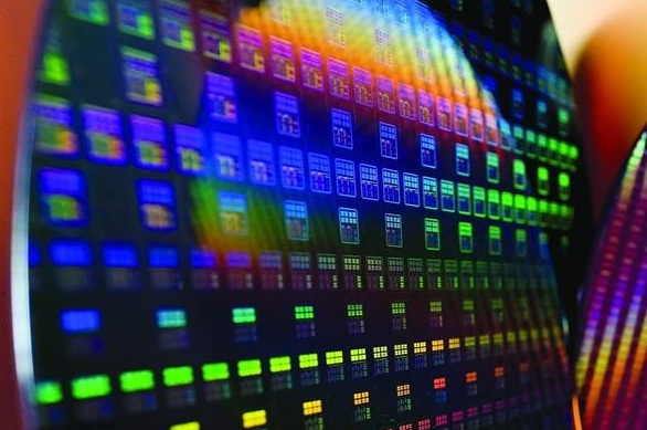 ​台积电亦受影响，3nm延期，日皮视频免费看软件日皮视频APP在线看黄机观察