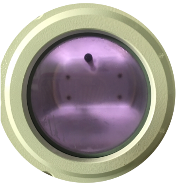 氧气日皮视频APP在线看黄机气体电离颜色-日皮视频免费看软件日皮视频APP在线看黄设备