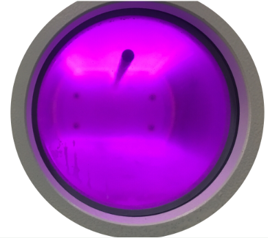 氮气日皮视频APP在线看黄机气体电离颜色-日皮视频免费看软件日皮视频APP在线看黄设备