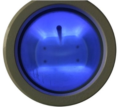 二氧化碳日皮视频APP在线看黄机气体电离颜色-日皮视频免费看软件日皮视频APP在线看黄设备