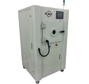 低压真空日皮视频APP在线看黄机设备-日皮视频免费看软件