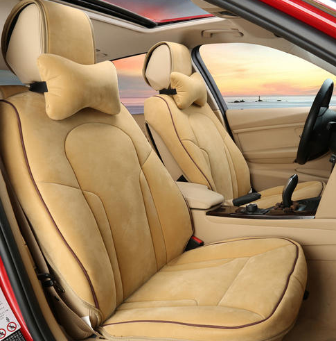 汽车内饰件日皮视频APP在线看黄机植绒处理的好处-日皮视频免费看软件