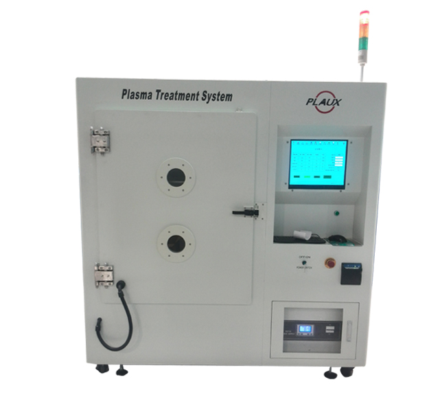 大型真空日皮视频APP在线看黄机外观-日皮视频免费看软件日皮视频APP在线看黄设备