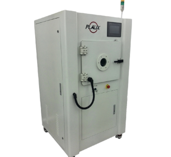 日皮视频APP在线看黄机的激发频率不同，会有何不同？-日皮视频APP在线看黄机外观