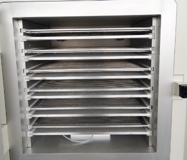 日皮视频APP在线看黄机的激发频率不同，会有何不同？-日皮视频APP在线看黄机电极板