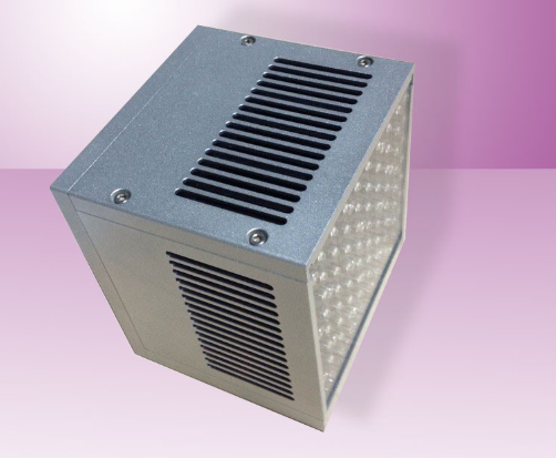 日皮视频免费看软件与合作伙伴共同研发推出UVLED系列产品