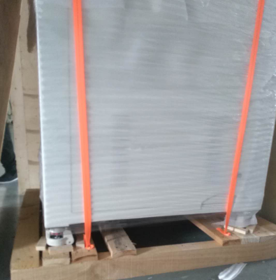 真空日皮视频APP在线看黄机脚轮固定-日皮视频免费看软件日皮视频APP在线看黄机