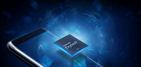 三星5纳米量产将推迟，日皮视频免费看软件日皮视频APP在线看黄机观察