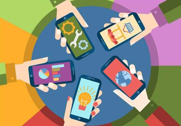 2020年，中国半导体产业危与机？日皮视频免费看软件日皮视频APP在线看黄机观察