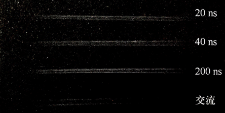 间隙为2mm的常压脉冲电极放电-日皮视频免费看软件日皮视频APP在线看黄机