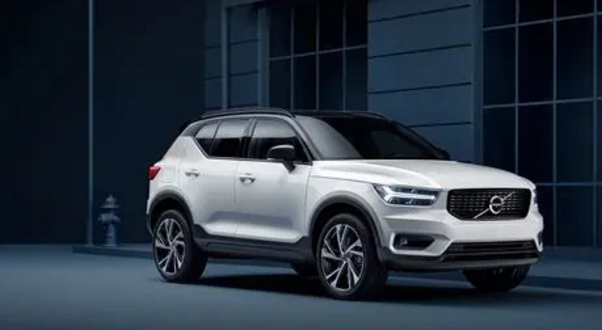 沃尔沃欧洲工厂开始复产，日皮视频免费看软件日皮视频APP在线看黄机观察