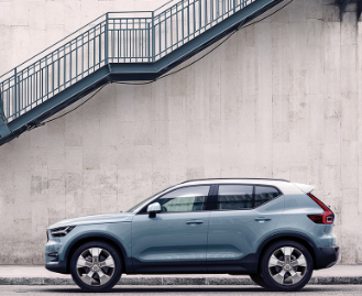 沃尔沃欧洲工厂开始复产，日皮视频免费看软件日皮视频APP在线看黄机观察