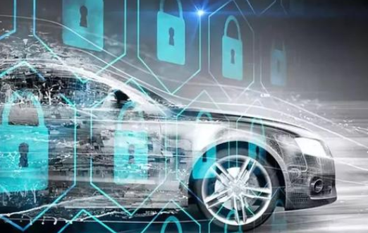 汽车有望成为半导体行业新增长点，日皮视频免费看软件日皮视频APP在线看黄机行业观察