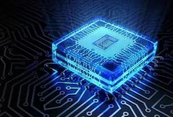 汽车有望成为半导体行业新增长点，日皮视频免费看软件日皮视频APP在线看黄机行业观察