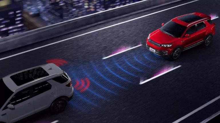 自动驾驶汽车出行时代何时到来？日皮视频免费看软件日皮视频APP在线看黄机观察