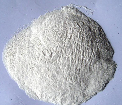 低温等离子体对淀粉改性处理的特点，日皮视频免费看软件日皮视频APP在线看黄机介绍