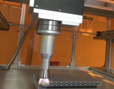 橡胶和塑料材料日皮视频APP在线看黄机表面处理方式-日皮视频免费看软件等离子体清洗机