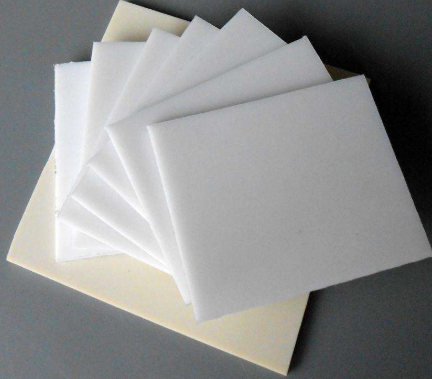 塑料材料日皮视频APP在线看黄机干式处理-日皮视频免费看软件等离子体清洗机