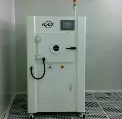 真空型日皮视频APP在线看黄设备-日皮视频免费看软件等离子体清洗机