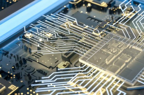 国内家电企业加速上游半导体产业进度，日皮视频免费看软件日皮视频APP在线看黄机观察