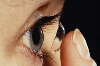 角膜塑形镜的护理液护理跟日皮视频APP在线看黄机处理有区别吗？-日皮视频免费看软件日皮视频APP在线看黄设备