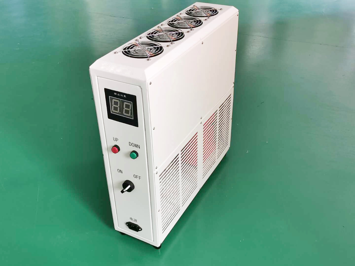 低温等离子消毒杀菌空气净化处理设备-日皮视频免费看软件日皮视频APP在线看黄机