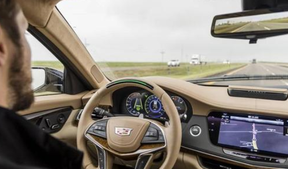 上半年以来汽车电子表现如何？日皮视频免费看软件日皮视频APP在线看黄机观察