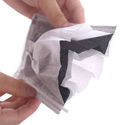 脉冲等离子体驻极设备与口罩熔喷布静电吸附特性有什么关系？-日皮视频免费看软件日皮视频APP在线看黄机观察