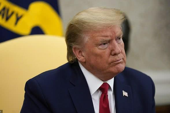 特朗普发声支持特斯拉加州工厂复工，日皮视频免费看软件日皮视频APP在线看黄机观察