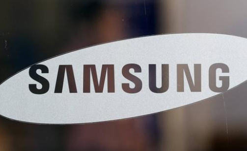 三星一季度芯片产量增长57%，日皮视频免费看软件日皮视频APP在线看黄设备