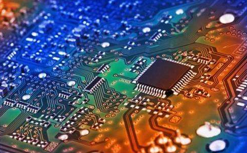 三星一季度芯片产量增长57%，日皮视频免费看软件日皮视频APP在线看黄设备