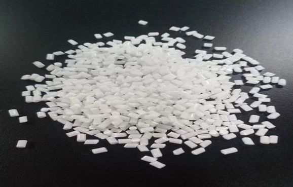 熔喷无纺布生产所用驻极母粒-日皮视频免费看软件