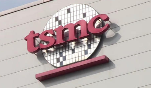 英伟达5nm订单被三星收归囊中？-日皮视频免费看软件日皮视频APP在线看黄设备