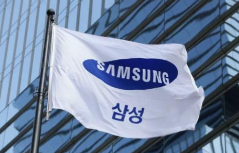 英伟达5nm订单被三星收归囊中？-日皮视频免费看软件日皮视频APP在线看黄设备